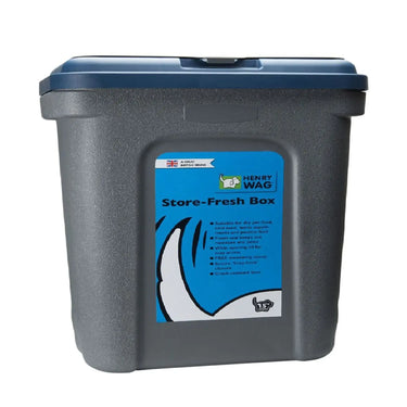 Henry Wag Store Fresh| Online For Equine