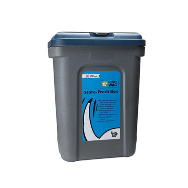 Henry Wag Store Fresh| Online For Equine