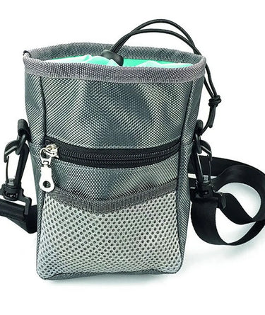 Buy Henry Wag Treat Travel Bag | Online for Equine