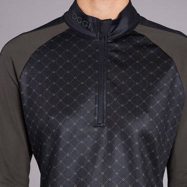 Buy Toggi Ladies Hepworth Womens Winter Base Layer | Online for Equine