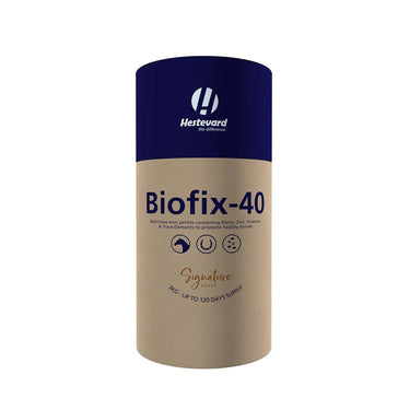 Hestevard Biofix| Online For Equine