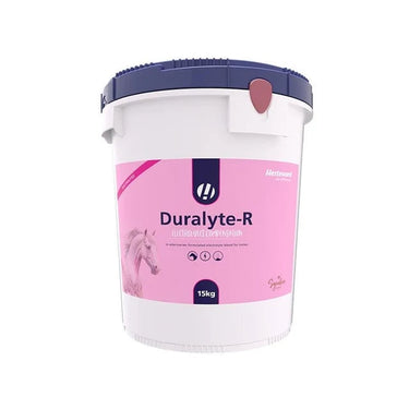 Hestevard Duralyte-R Electrolytes| Online For Equine