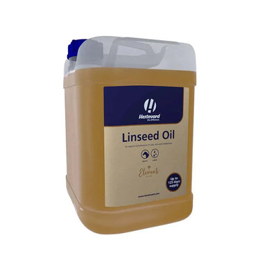 Hestevard Linseed Oil| Online For Equine