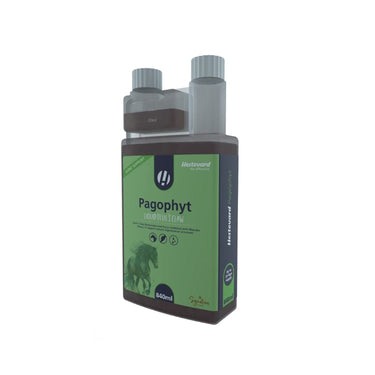 Hestevard Pagophyt| Online For Equine