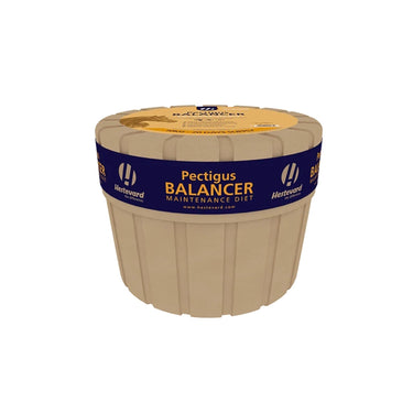 Hestevard Pectigus Balancer| Online For Equine