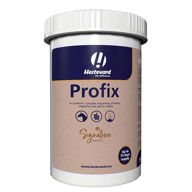Hestevard Profix| Online For Equine