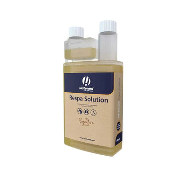 Hestevard Respa Solution| Online For Equine