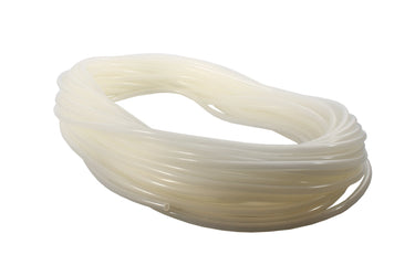 Hiko Bar Feeder Tubing| Online For Equine