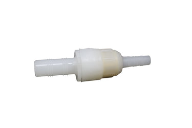 Hiko Bar Feeder Valve| Online For Equine