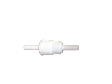 Hiko Bar Feeder Valve| Online For Equine