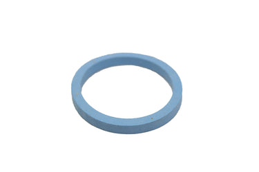 Hiko Bucket Bar Washer| Online For Equine
