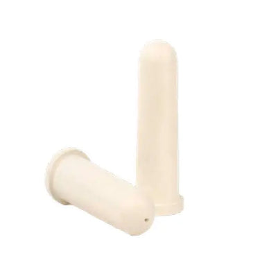 Hiko Hole Cut Calf Teat| Online For Equine