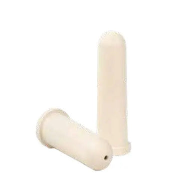 Hiko Hole Cut Calf Teat| Online For Equine