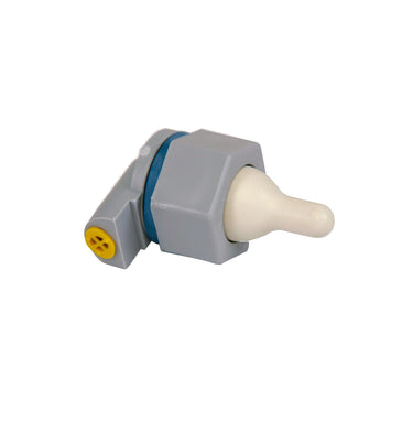 Hiko Lamb Bucket Bar Feeder| Online For Equine