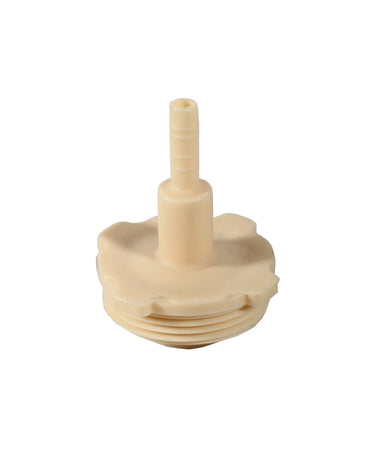 Hiko Lamb Mini Suckler Tube Connector| Online For Equine