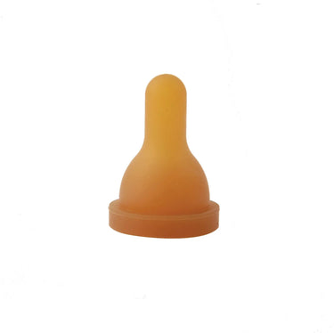 Hiko Lamb Teat| Online For Equine