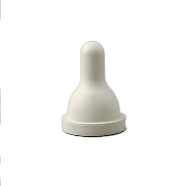 Hiko Lamb Teat| Online For Equine