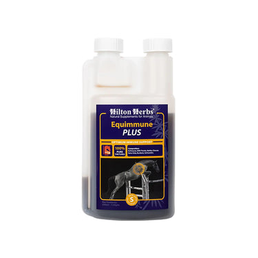 Buy Hilton Herbs Equimmune Plus | Online for Equine