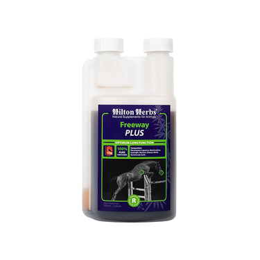Buy Hilton Herbs Freeway Plus | Online for Equine