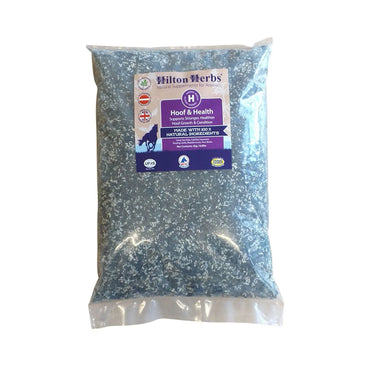 Buy Hilton Herbs Hoof & Health | Online for Equine