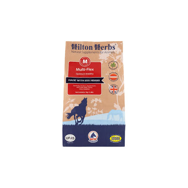 Buy Hilton Herbs Multi-Flex | Online for Equine