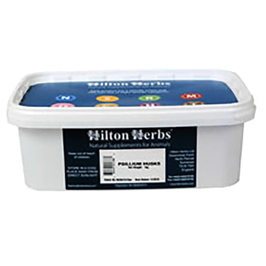 Buy Hilton Herbs Psyllium Husks | Online for Equine