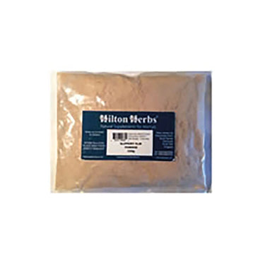 Buy Hilton Herbs Slippery Elm Powder | Online for Equine