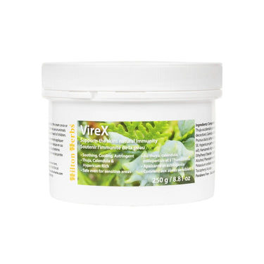 Hilton Herbs Virex| Online For Equine