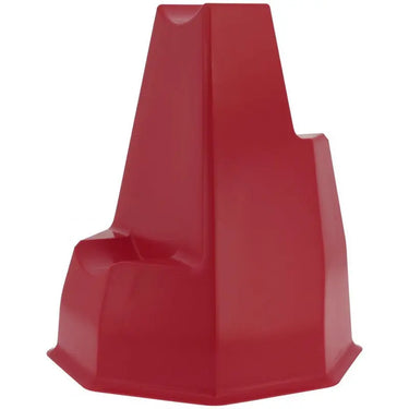 Hippo-Tonic Cavaletti 3 Height Block For Polework| Online For Equine