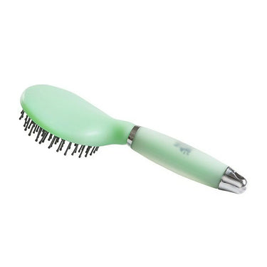 Buy Hippo-Tonic Gel Handle Mane Brush| Online for Equine