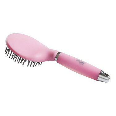 Buy Hippo-Tonic Gel Handle Mane Brush| Online for Equine