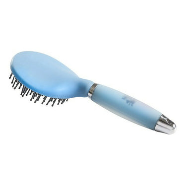 Buy Hippo-Tonic Gel Handle Mane Brush| Online for Equine