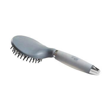 Buy Hippo-Tonic Gel Handle Mane Brush| Online for Equine