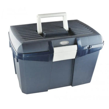 Buy Hippo-Tonic Grooming Box| Online for Equine