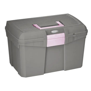 Buy Hippo-Tonic Grooming Box| Online for Equine