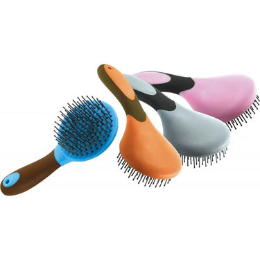 Buy Hippo-Tonic Mane Brush| Online for Equine
