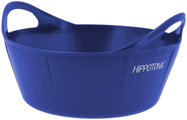 Hippotonic 10L Flexi-Tub| Online For Equine