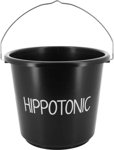 Hippotonic 12L Stable Bucket| Online For Equine