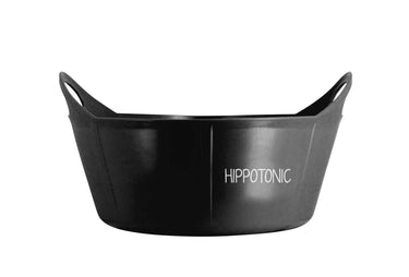 Hippotonic 15 L Flexi-Tub| Online For Equine
