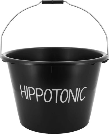 Hippotonic 19 L Feeding Bucket| Online For Equine