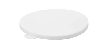 Hippotonic 2 L Compatible Cover| Online For Equine