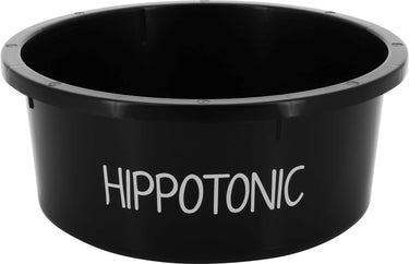 Hippotonic 2 L Feeding Bowl| Online For Equine