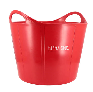 Hippotonic 28 L Flexi-Tub| Online For Equine