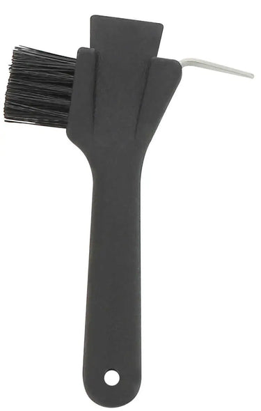 Hippotonic 3-In-1 Hoof Pick| Online For Equine
