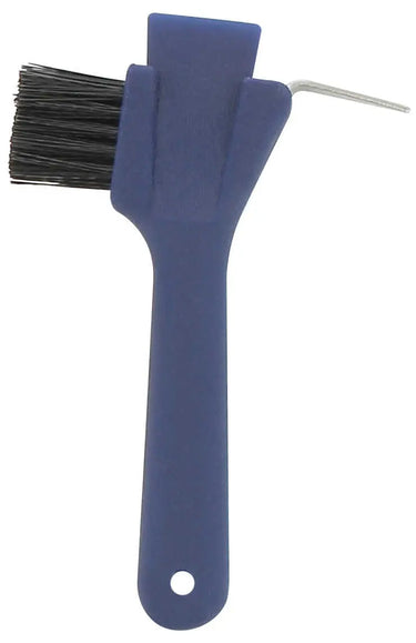 Hippotonic 3-In-1 Hoof Pick| Online For Equine