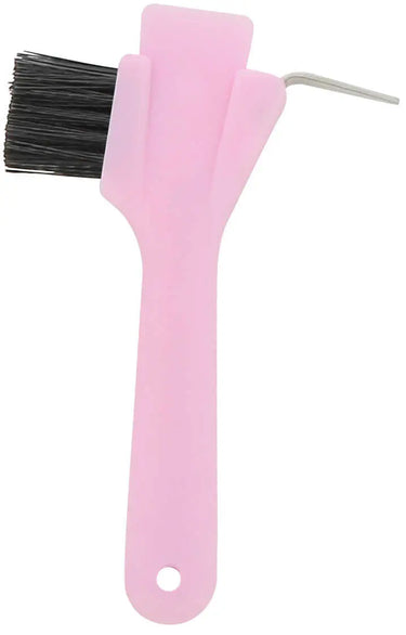 Hippotonic 3-In-1 Hoof Pick| Online For Equine