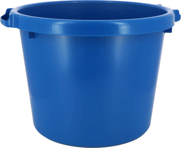 Hippotonic 30 L Basin With Handles| Online For Equine