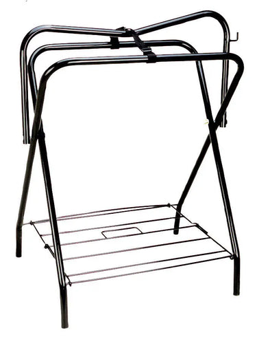 Hippotonic 4-Foot Display Stand| Online For Equine