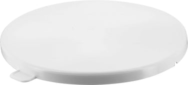 Hippotonic 5 L And 12 L Compatible Cover| Online For Equine