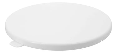 Hippotonic 5 L And 12 L Compatible Cover| Online For Equine